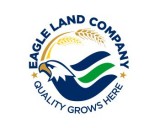 /public/logoimage/1581109900Eagle Land Company 126.jpg